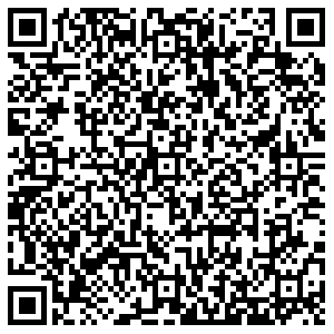 Фармакор Ливны ул. Мира, 207 контакты qr