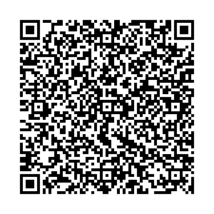 Фармакор Мценск ул. Тургенева, д. 79 контакты qr