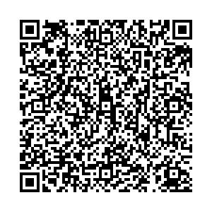 Фармакор Киров Октябрьский пр., д.108 контакты qr