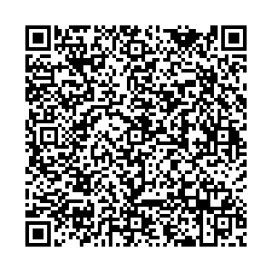 Фармакор Киров ул. Некрасова, д. 36 контакты qr