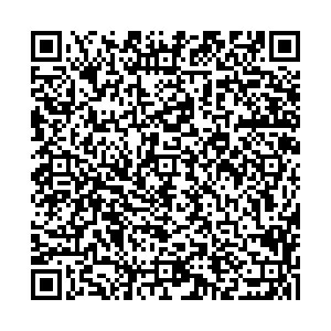 Фармакор Киров ул. Московская, д. 101 контакты qr