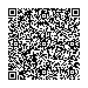 Фармакор Льгов ул. Карла Маркса, д. 47 контакты qr