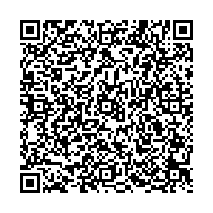 Фармакор Воронеж ул. Кирова, д. 3 контакты qr