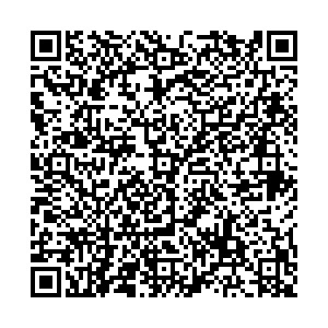 Фармакор Воронеж ул. Старых Большевиков д.2 контакты qr