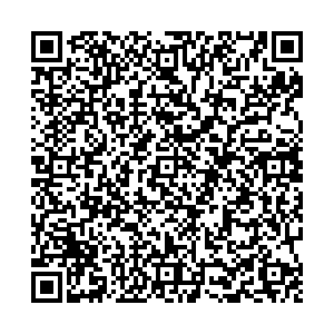 Farmani Нижний Новгород ул. Плотникова, д. 4А контакты qr