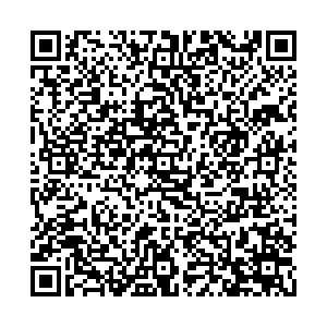 Farmani Нижний Новгород ул. Лопатина, д. 3/2 контакты qr