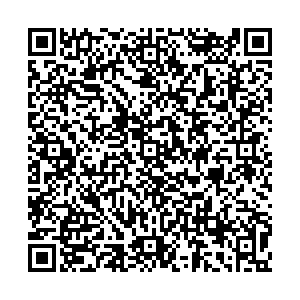 Farmani Нижний Новгород ул. Культуры, д. 112 контакты qr