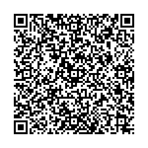 Farmani Дзержинск пр. Ленина, д. 66 контакты qr