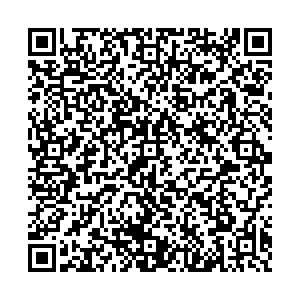 Farmani Дзержинск пр. Ленина, д. 68А контакты qr