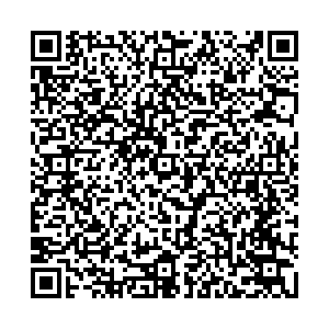 Farmani Нижний Новгород ул. Люкина, д. 5 контакты qr