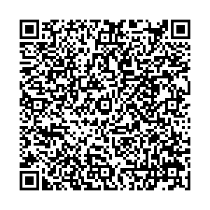 Farmani Нижний Новгород ул. Федосеенко, д. 9 контакты qr