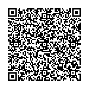 Farmani Нижний Новгород ул. Большая Печерская д. 48-А контакты qr