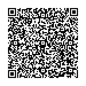 Farmani Нижний Новгород ул. Тропинина, д. 12 контакты qr