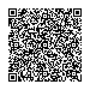 Farmani Нижний Новгород ул. Героя Смирнова, д. 71 контакты qr