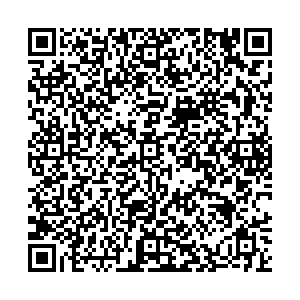 Farmani Нижний Новгород Московское шоссе, д. 12 контакты qr