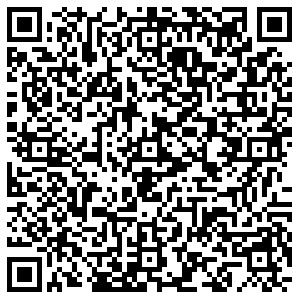Farmani Бор ул. Ленина, д. 119 контакты qr