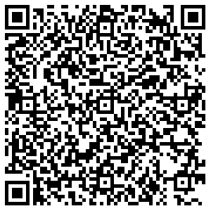 Farmani Кстово ул. Зеленая, д. 24 контакты qr