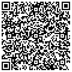 Farmani Кстово микрорайон 2, д. 13 контакты qr