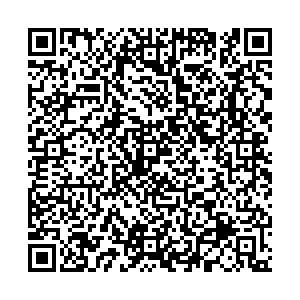 Farmani Дзержинск ул. Клюквина, д. 2 контакты qr