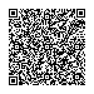 Фармация Сысерть п. Двуреченск, ул. Кольцевая, 12 контакты qr