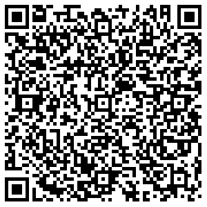 Фармация Ирбит ул. Ленина, 7 контакты qr