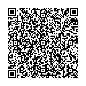 Фармация Ирбит ул. Советская, 100 контакты qr