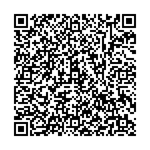 Фармация Ирбит ул. Пролетарская, 50 контакты qr