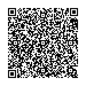 Фармация Кушва ул. Коммуны, 82а контакты qr