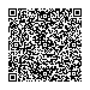 Фармация Новая Ляля ул. Челюскинцев, 1 контакты qr