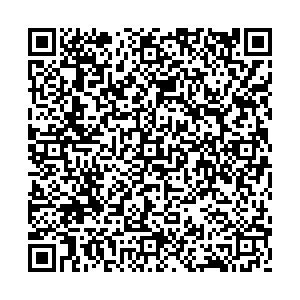 Фармация Сухой Лог ул. Белинского, 51 контакты qr