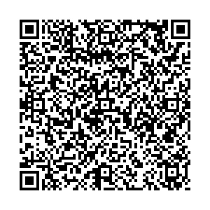 Фармация Сысерть ул. Орджоникидзе, 54 контакты qr