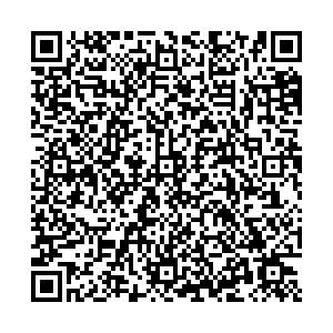 Фармация Туринск ул. Ленина, 55 контакты qr