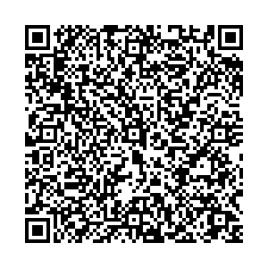 Фармация Невьянск п. Цементный, ул. Свердлова, 6 контакты qr