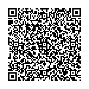 Фармация Архангельск Архангельск п. Светлый, д.1 контакты qr