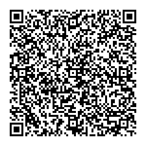 Фармация Архангельск Архангельск ул. Северодвинская, 16 контакты qr