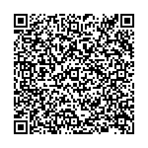 Фармация Архангельск Коряжма Советская, 8 контакты qr