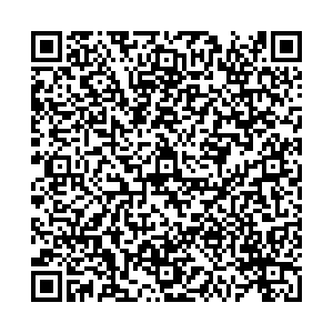 Фармация Архангельск Котлас ул. Маяковского, 19 контакты qr