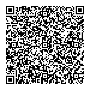 Фармация Чувашии Чебоксары пр. Ленина, д. 11 контакты qr