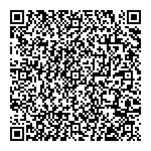 Фармация Чувашии Шумерля ул. Мира, 41 контакты qr