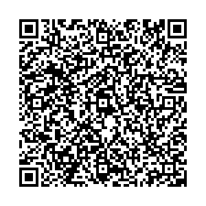 Фармация Пенза Пенза п.Башмаково,ул.Строителей,22 контакты qr