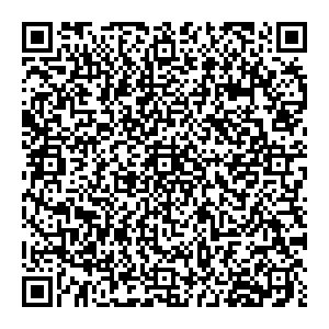 Фармация Пенза Пенза Пензенский район, с. Б.Елань контакты qr