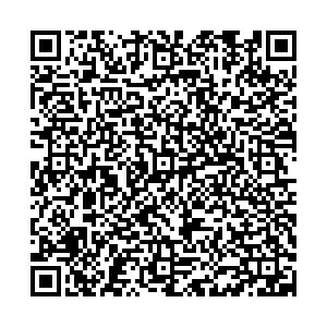 Фармация Пенза Пенза пр-кт Строителей, д. 38 контакты qr