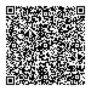 Фармация Пенза Пенза р.п. Беково, пл. Базарная, д. 7 контакты qr