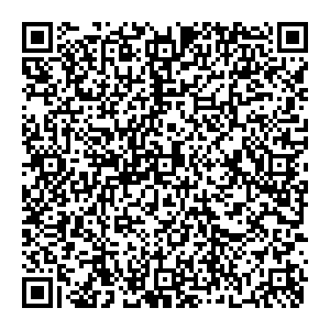 Фармация Пенза Пенза р.п. Беково, ул. Больничная, д.10 контакты qr