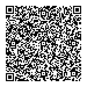 Фармация Пенза Пенза с. Русский Камешкир, ул. Гагарина, д.1 контакты qr