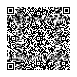 Фармация Пенза Пенза ул. Антонова, д.9 контакты qr