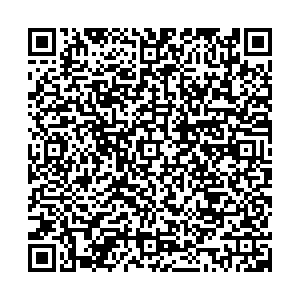 Фармация Пенза Пенза ул. Калинина, д.61 контакты qr