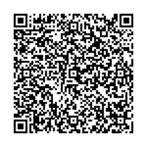 Фармация Пенза Пенза ул. Калинина, д.95 контакты qr