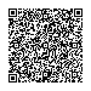 Фармация Пенза Пенза ул. Куйбышева, д.11 контакты qr