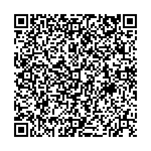 Фармация Пенза Пенза ул. Ладожская, д. 160 контакты qr